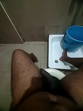 Snapshot of sexymallusexymale chatting on 02-15-25, 02:26 sexymallusexymale online show from 02-15-25, 02:26