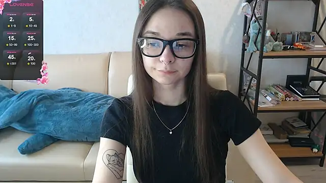 Amarieni online show from 12-06-24, 11:33