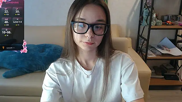 Amarieni online show from 12-20-24, 09:11