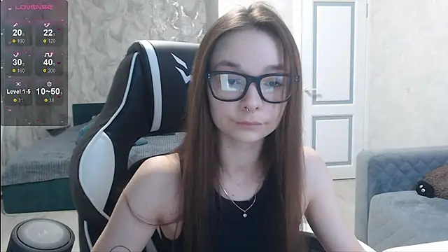 Amarieni online show from 01-23-25, 12:52