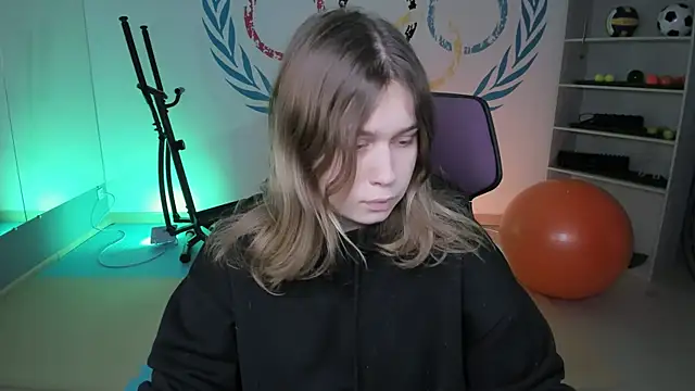 FioraMarmoris online show from 01-23-25, 09:08