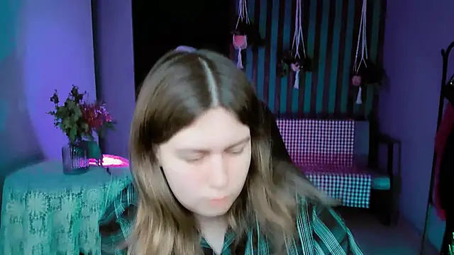 FioraMarmoris online show from 01-31-25, 12:18