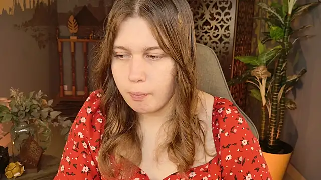 FioraMarmoris online show from 11-09-25, 05:28