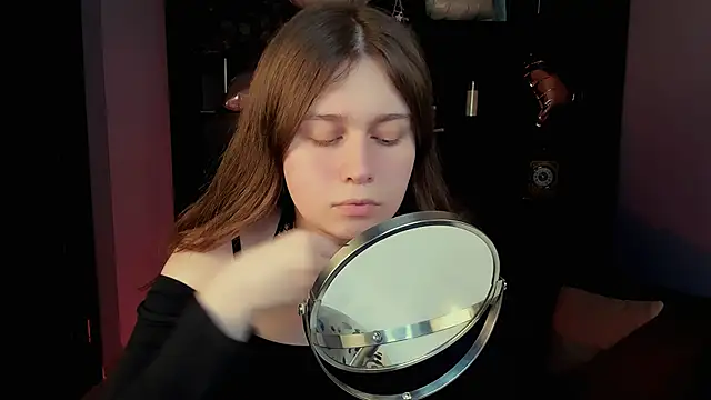 FioraMarmoris online show from 02-26-26, 03:22