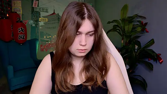 FioraMarmoris online show from 03-07-26, 05:04