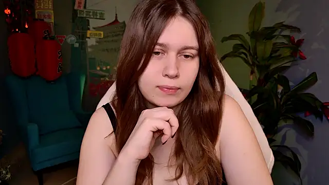 FioraMarmoris online show from 03-09-26, 05:33