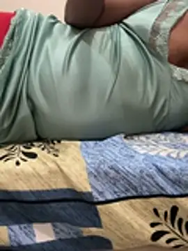 Lusty0786 online show from 06-23-26, 05:33