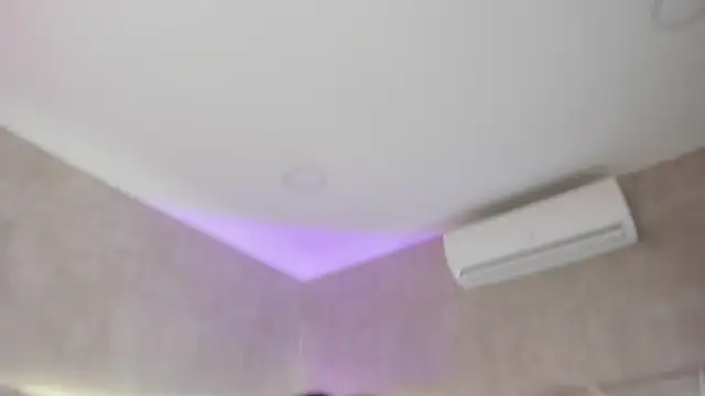 Nicol Lopez 1 online show from 10-30-25, 08:09