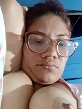 gatitaLR online show from 02-24-26, 11:47