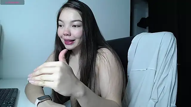 venelope1 online show from 04-16-26, 03:18