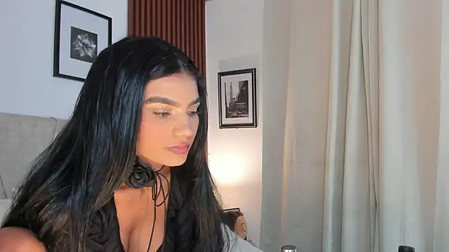 angeli sexi online show from 03-29-26, 01:16