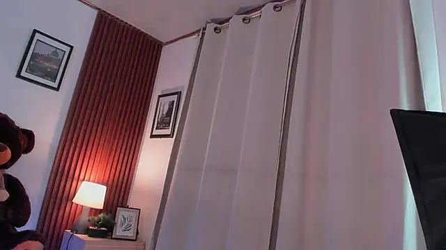 angeli sexi online show from 05-31-26, 12:30