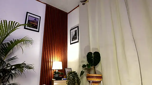 Snapshot of angeli_sexi chatting on 07-05-26, 04:19 angeli sexi online show from 07-05-26, 04:19