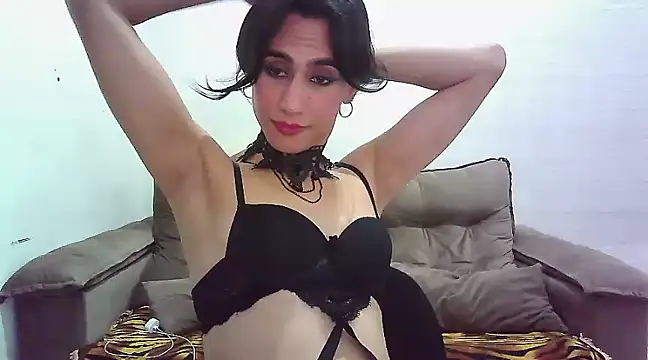 Snapshot of TheAnngell chatting on 12-06-24, 03:30 TheAnngell online show from 12-06-24, 03:30