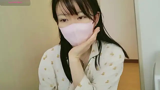 maii- online show from 03-22-26, 10:57