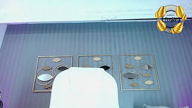 karel ti online show from 04-06-26, 07:04