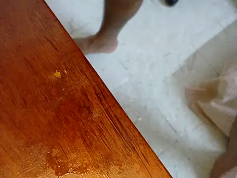 KingCobraClassy online show from 11-13-25, 03:55