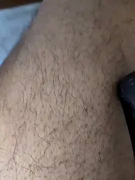 KingCobraClassy online show from 02-10-26, 06:45