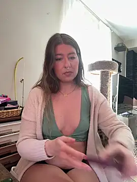 sophielove888 online show from 04-09-26, 07:30