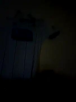 everyoneneeds online show from 12-03-24, 12:46