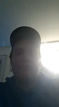 everyoneneeds online show from 02-15-25, 11:06