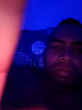 blackniggafire online show from 11-30-25, 03:21