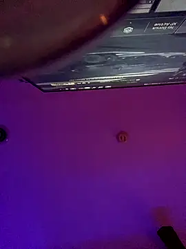 thatdude9 9 9 online show from 12-03-24, 06:15