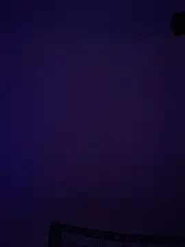 thatdude9 9 9 online show from 02-17-25, 06:42