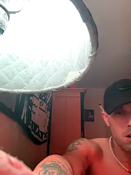 thatdude9 9 9 online show from 10-23-25, 08:02