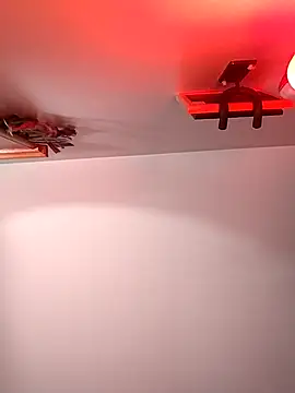 thatdude9 9 9 online show from 11-06-25, 11:55