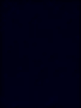 thatdude9 9 9 online show from 11-17-25, 12:00