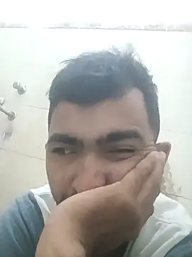 sagarghai07 online show from 10-17-25, 12:25