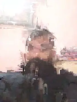 sagarghai07 online show from 01-10-26, 01:40