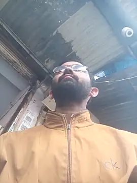 sagarghai07 online show from 02-08-26, 11:57