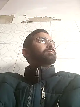 sagarghai07 online show from 02-12-26, 09:48