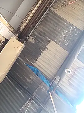 sagarghai07 online show from 03-02-26, 10:33