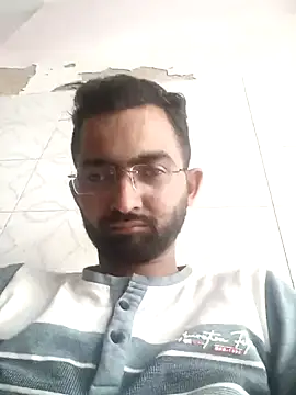 sagarghai07 online show from 03-14-26, 09:48