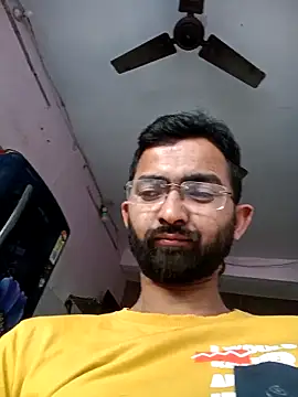 sagarghai07 online show from 03-24-26, 10:20