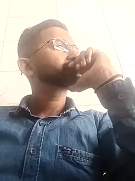 sagarghai07 online show from 04-10-26, 08:41