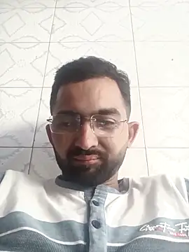 sagarghai07 online show from 04-11-26, 11:58