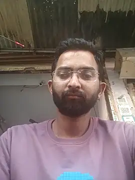 Snapshot of sagarghai07 chatting on 05-05-26, 10:34 sagarghai07 online show from 05-05-26, 10:34