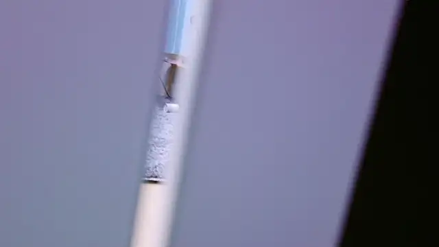 Snapshot of HaruruHappy chatting on 01-18-25, 01:29 HaruruHappy online show from 01-18-25, 01:29