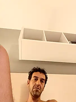 Sextructorxh online show from 11-16-25, 01:17