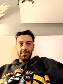 Sextructorxh online show from 01-07-26, 01:30