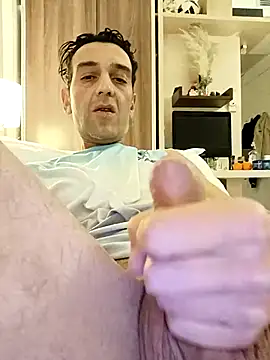 Sextructorxh online show from 03-20-26, 05:18