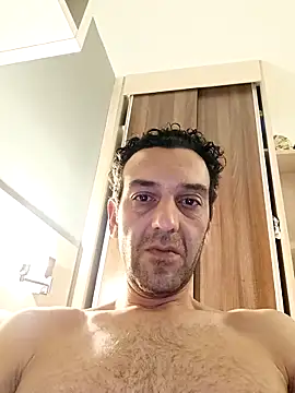 Sextructorxh online show from 04-05-26, 07:22