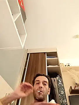 Sextructorxh online show from 04-12-26, 04:28