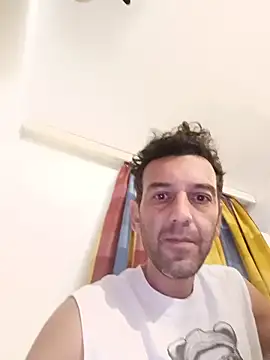 Sextructorxh online show from 06-07-26, 04:49