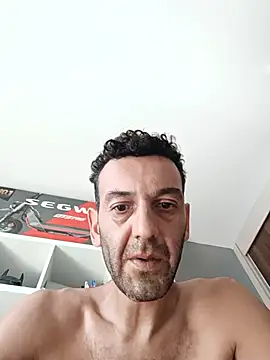 Snapshot of Sextructor@xh chatting on 07-07-26, 01:37 Sextructorxh online show from 07-07-26, 01:37