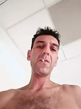 Snapshot of Sextructor@xh chatting on 07-09-26, 02:21 Sextructorxh online show from 07-09-26, 02:21
